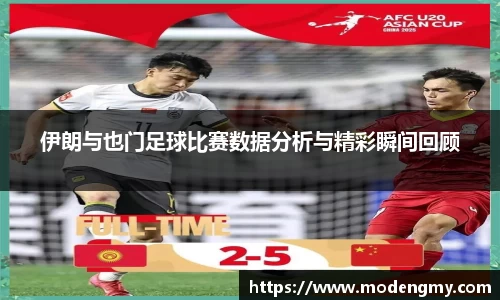 美高梅·(MGM)官方网站