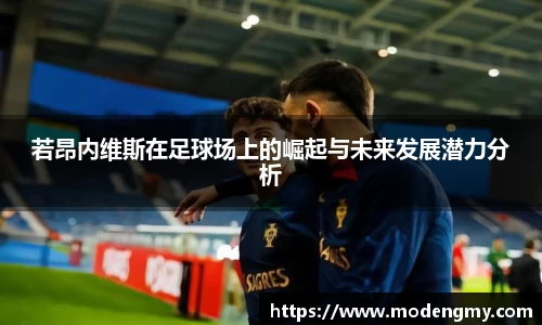 若昂内维斯在足球场上的崛起与未来发展潜力分析